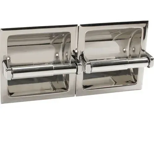 AllPoints Foodservice Parts & Supplies 1412098