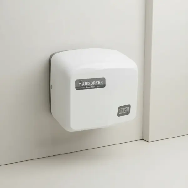 AllPoints Foodservice Parts & Supplies 1412101