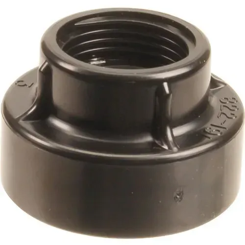 AllPoints Foodservice Parts & Supplies 1412112