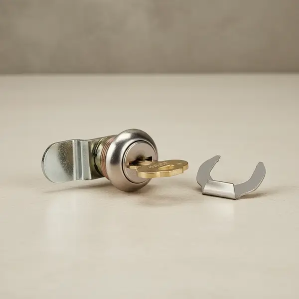 AllPoints Foodservice Parts & Supplies 1412114