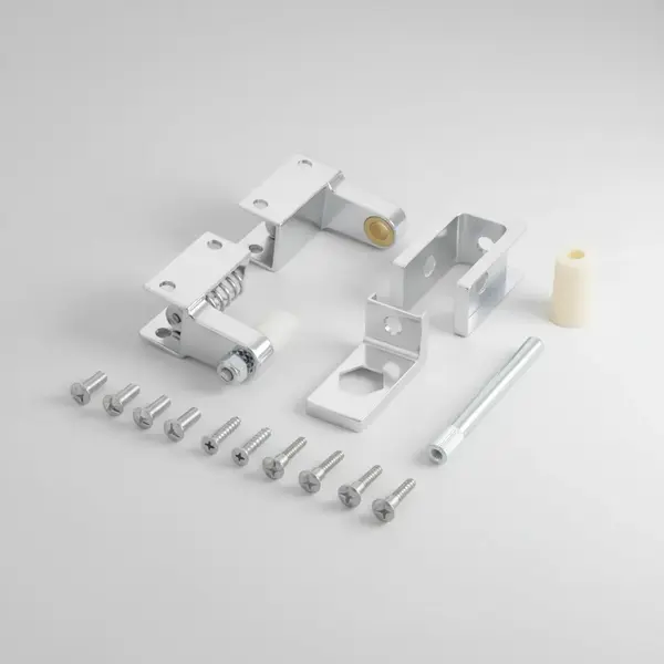 AllPoints Foodservice Parts & Supplies 1412138