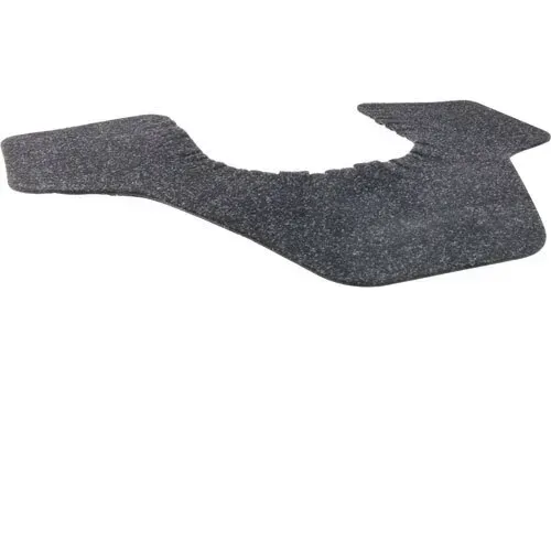 AllPoints Foodservice Parts & Supplies 1412142