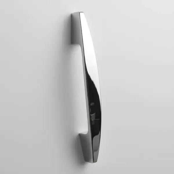 AllPoints Foodservice Parts & Supplies 1412146