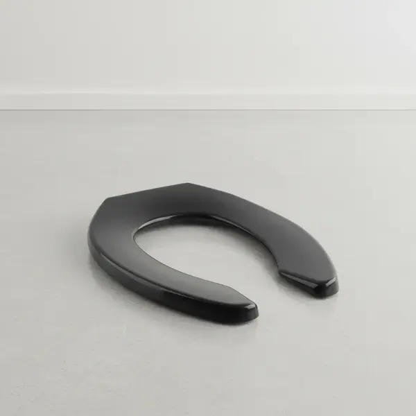 AllPoints Foodservice Parts & Supplies 1412148