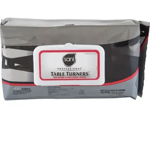 AllPoints Foodservice Parts & Supplies 1412152