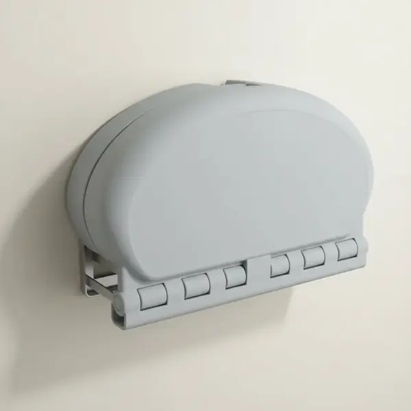 AllPoints Foodservice Parts & Supplies 1412153