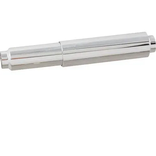 AllPoints Foodservice Parts & Supplies 1412155