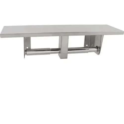 AllPoints Foodservice Parts & Supplies 1412157