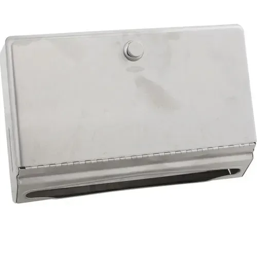 AllPoints Foodservice Parts & Supplies 1412158