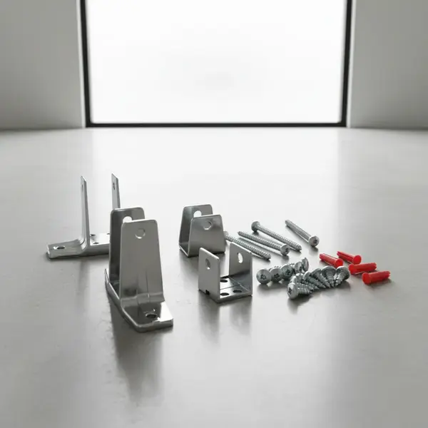 AllPoints Foodservice Parts & Supplies 1412160