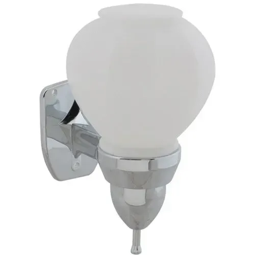 AllPoints Foodservice Parts & Supplies 1412162