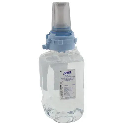 AllPoints Foodservice Parts & Supplies 1412167