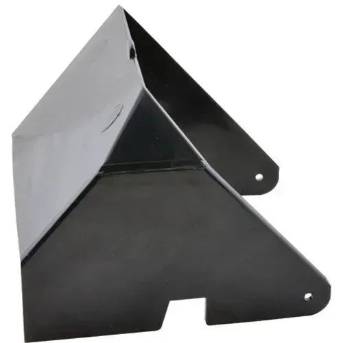 AllPoints Foodservice Parts & Supplies 1412173