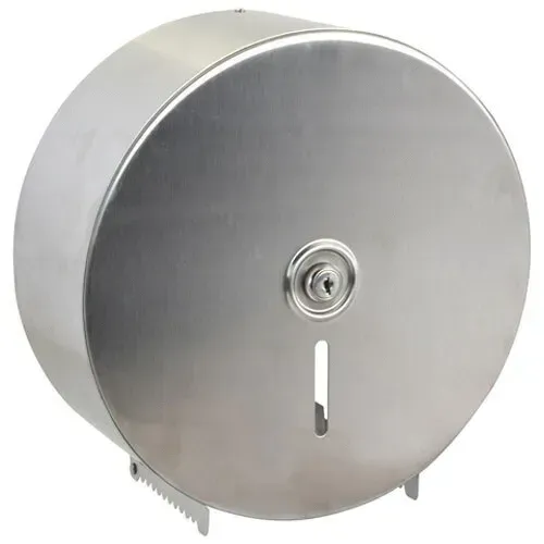 AllPoints Foodservice Parts & Supplies 1412175