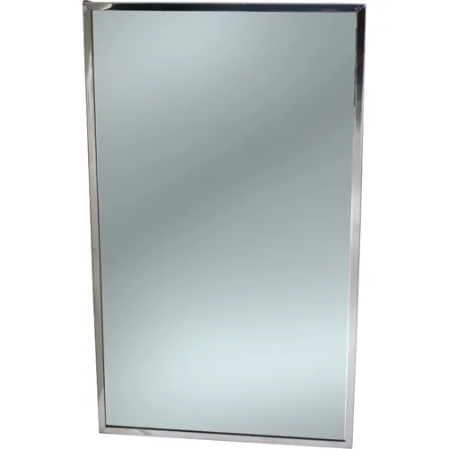 AllPoints Foodservice Parts & Supplies 1412179