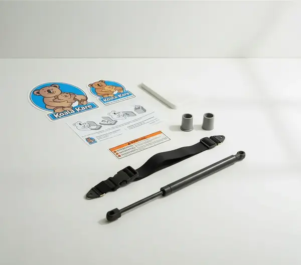 AllPoints Foodservice Parts & Supplies 1412194