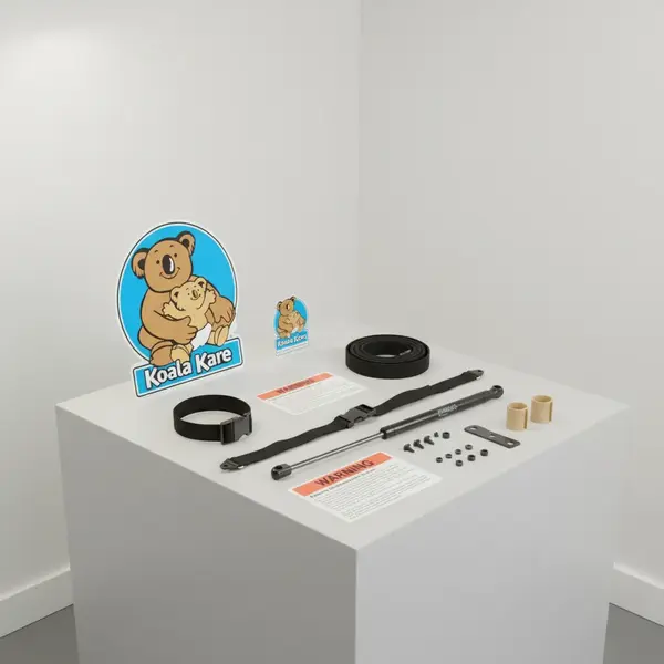 AllPoints Foodservice Parts & Supplies 1412199