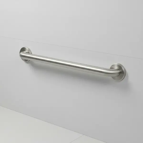 AllPoints Foodservice Parts & Supplies 1412201