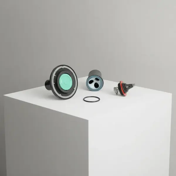 AllPoints Foodservice Parts & Supplies 1412204