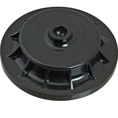 AllPoints Foodservice Parts & Supplies 1412208