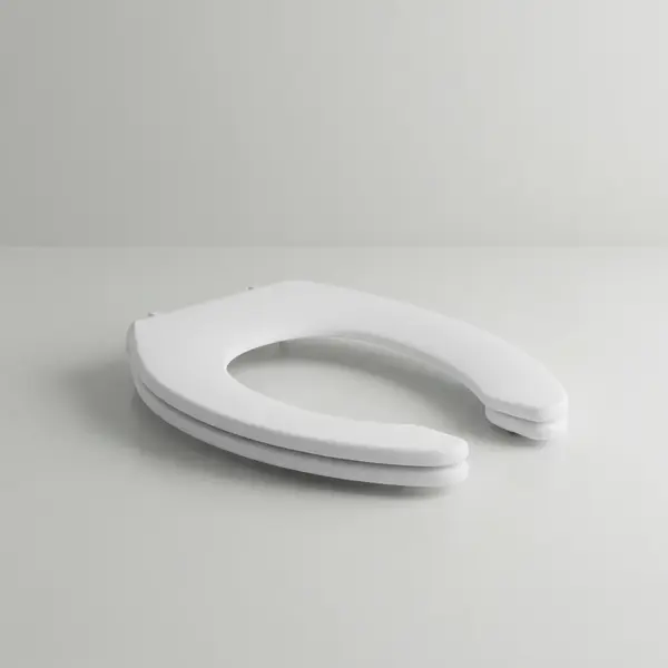 AllPoints Foodservice Parts & Supplies 1412219