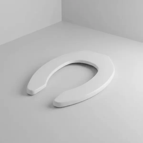 AllPoints Foodservice Parts & Supplies 1412224