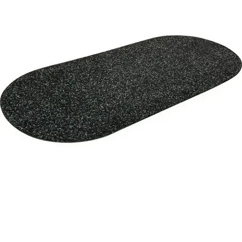 AllPoints Foodservice Parts & Supplies 1412226