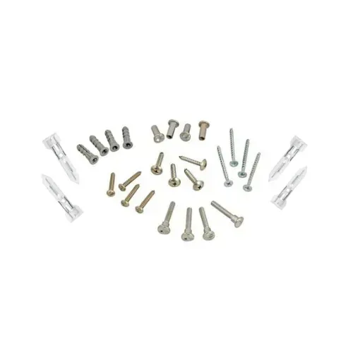 AllPoints Foodservice Parts & Supplies 1412234
