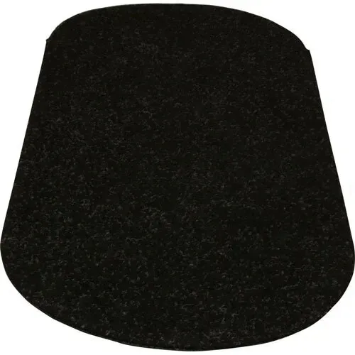 AllPoints Foodservice Parts & Supplies 1412238