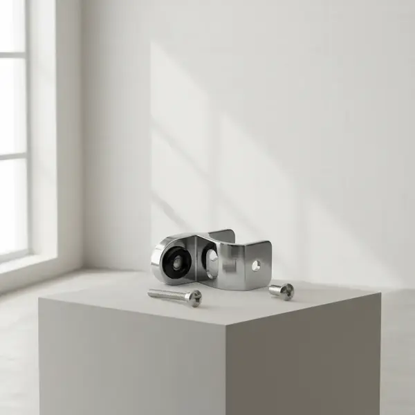 AllPoints Foodservice Parts & Supplies 1412245