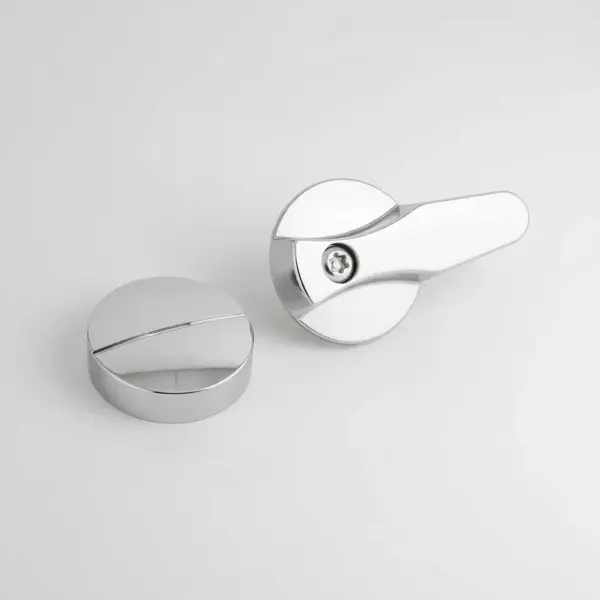 AllPoints Foodservice Parts & Supplies 1412247