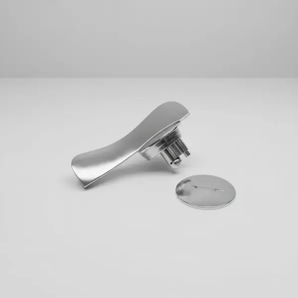 AllPoints Foodservice Parts & Supplies 1412249