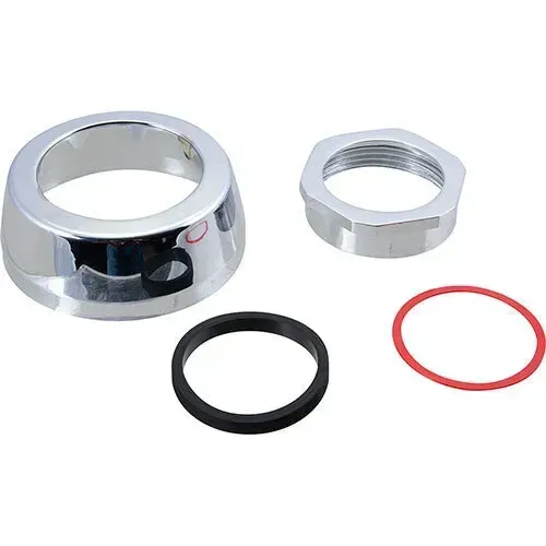 AllPoints Foodservice Parts & Supplies 1412258