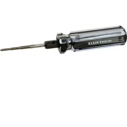 AllPoints Foodservice Parts & Supplies 1421016