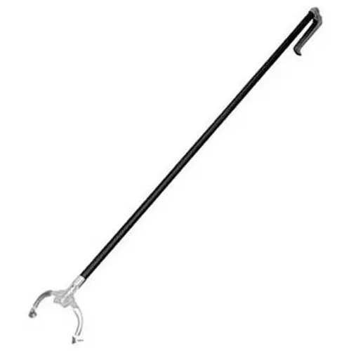 AllPoints Foodservice Parts & Supplies 1421058