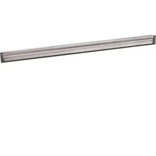 AllPoints Foodservice Parts & Supplies 1421066