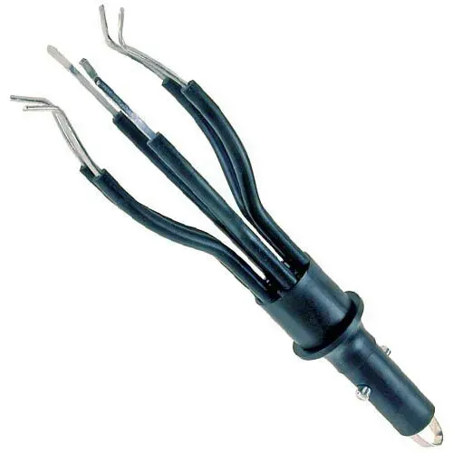 AllPoints Foodservice Parts & Supplies 1421069
