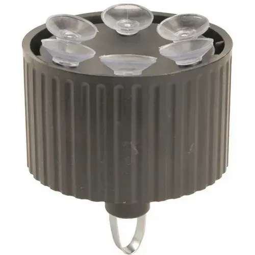 AllPoints Foodservice Parts & Supplies 1421070