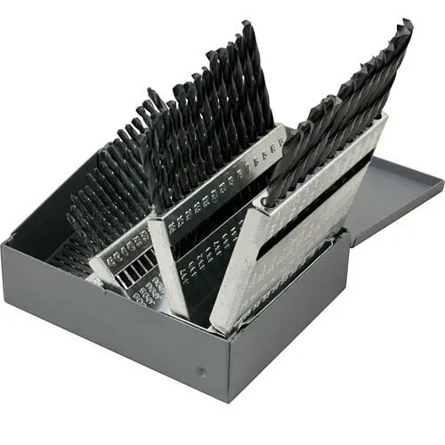 AllPoints Foodservice Parts & Supplies 1421078