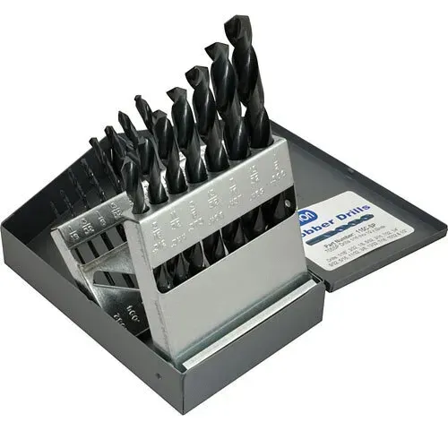 AllPoints Foodservice Parts & Supplies 1421110