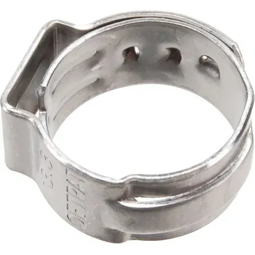 AllPoints Foodservice Parts & Supplies 1421118