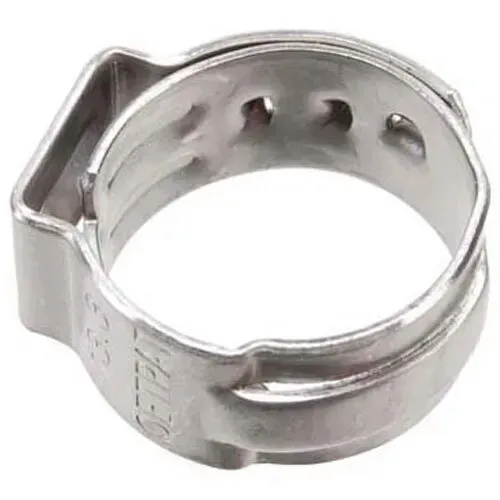 AllPoints Foodservice Parts & Supplies 1421122