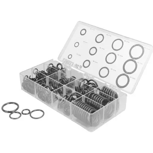AllPoints Foodservice Parts & Supplies 1421125