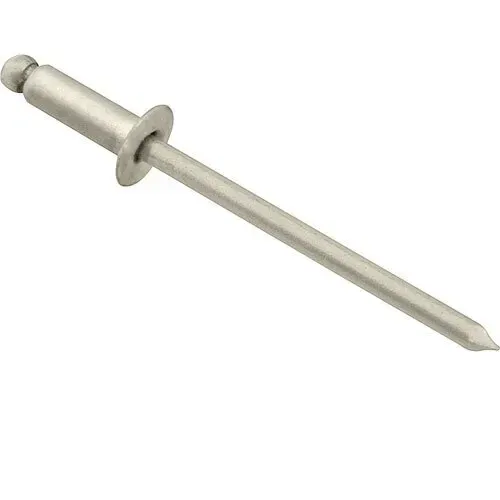 AllPoints Foodservice Parts & Supplies 1421138