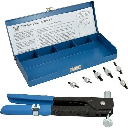 AllPoints Foodservice Parts & Supplies 1421229