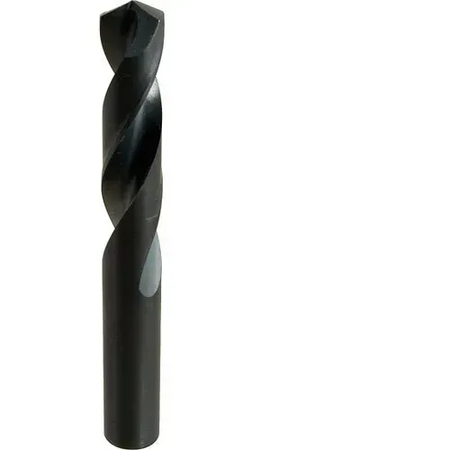 AllPoints Foodservice Parts & Supplies 1421241
