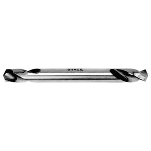 AllPoints Foodservice Parts & Supplies 1421254