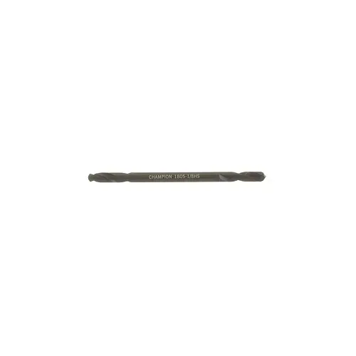 AllPoints Foodservice Parts & Supplies 1421255