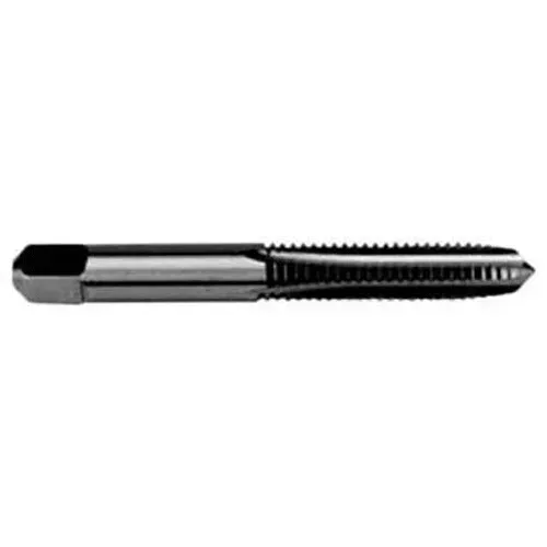 AllPoints Foodservice Parts & Supplies 1421269