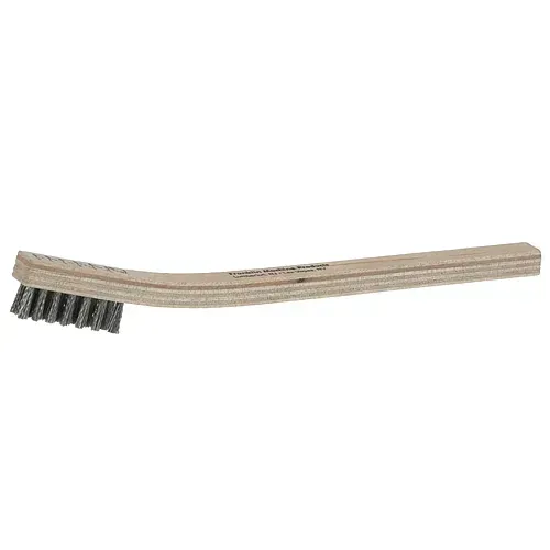 AllPoints Foodservice Parts & Supplies 1421339